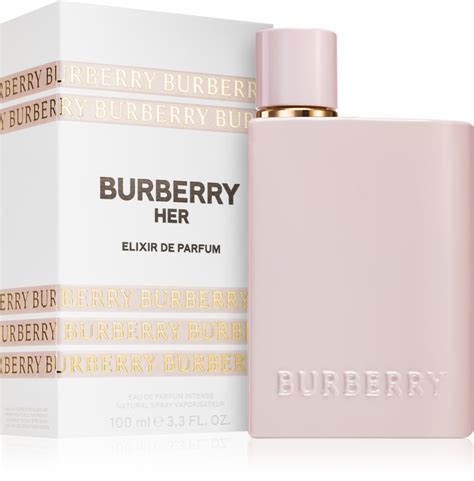 Burberry für Damen 